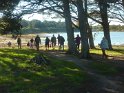 2015-09-29 10-47-41 Circuit Moulin Pen Castel - Port Navalo MBo